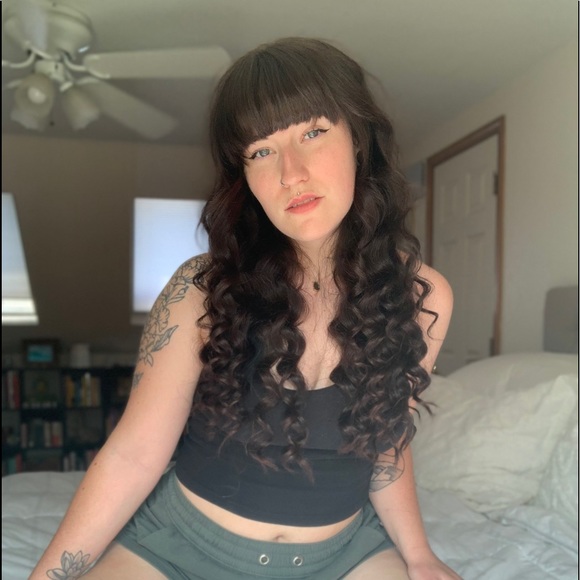 elleannelle